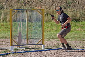 Colton Moorhead LVS02555
